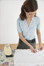 快节奏策略游戏《去往太空》现已在Steam平台提供试玩Demo